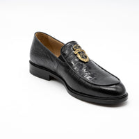 Oyo moccasin