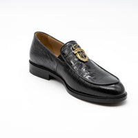 Oyo moccasin