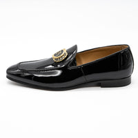 Mocassino Hounslow