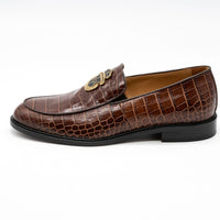 Oyo moccasin