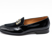 Cape Coast moccasin