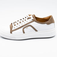 Kumba sneakers