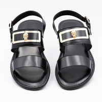 Sandal Mahabo