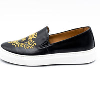 Cape Town sneakers