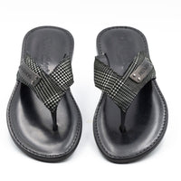 East London slipper