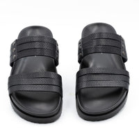 Eldoret slippers