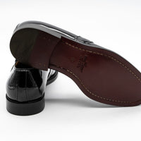 Camden loafer