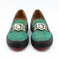 Koforidua sneakers