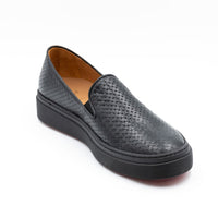 Mango sneakers