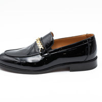 Moccasin Accra