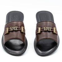 Podor slippers
