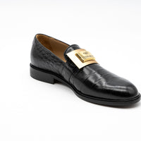 Bexley Moccasin