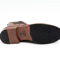 Stivaletto Luba