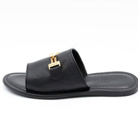 Podor slippers