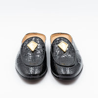 Half Shoe Lome