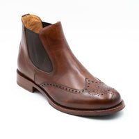 Stivaletto Luba