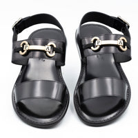 Sandal Malindi