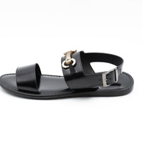 Sandal Malindi