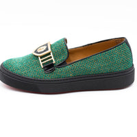 Koforidua sneakers