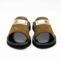 Slipper Hammersmith