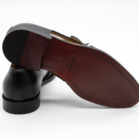 Ealing Moccasin