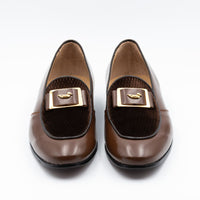 Loafer Theme