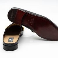 Half Shoe Islington