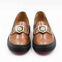 Pretoria sneakers