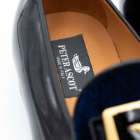 Mocassino Cape Coast