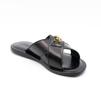 Mombasa slippers