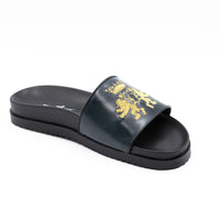 Yoff slippers