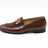 Loafer Theme