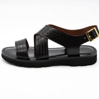 Sandal Lambeth