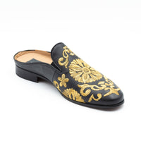 Half Shoe Port Elizabeth