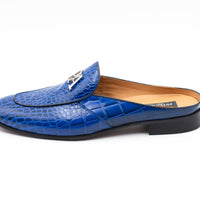 Half Shoe Sokode