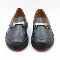 Algiers sneaker