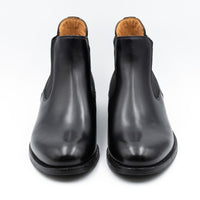 Stivaletto Touloum