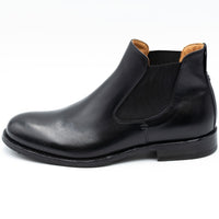 Stivaletto Touloum