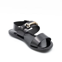 Sandal Malindi