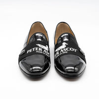 Sutton Moccasin