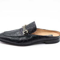 Half Shoe Togo
