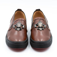 Douala sneaker