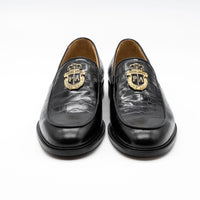 Oyo moccasin