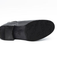 Stivaletto Touloum