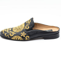 Half Shoe Port Elizabeth