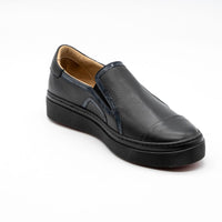 Sneaker Westminster