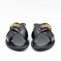 Mombasa slippers