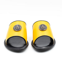 Tanji slippers