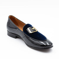 Cape Coast moccasin