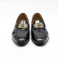 Mocassino Hounslow